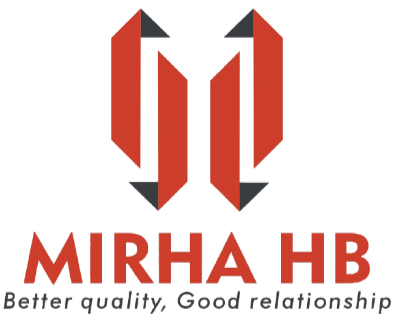 Footer Logo